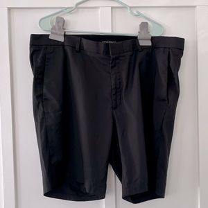 ALFANI Men's Shorts Sz 40W